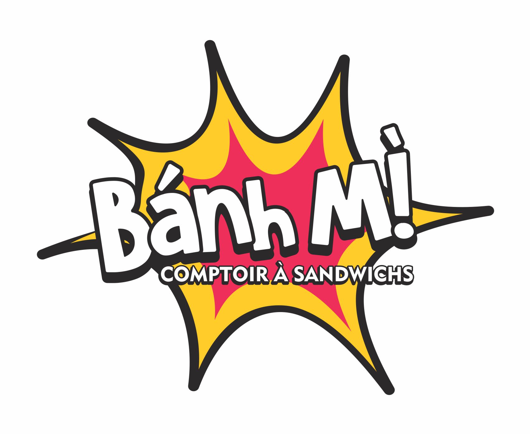banhm!logo